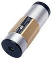 1kHz Professional Calibrator for 0.5" or 1.0" Microphones