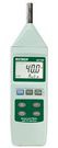 Type 2 meter with PC interface, serial cable and Windows compatible software