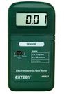 Single axis electromagnetic field measurements (30Hz to 300Hz)