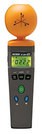 High Frequency measurement for EMF (50MHz to 3.5GHz)