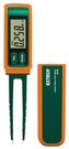 One-hand operation for fast, precise measurement of surface mount components