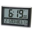 Super Large 4.3" (109mm) Digit Clock Display