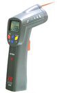6:1 InfraRed Thermometer with laser pointer