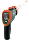 2.2" Color TFT LCD Display and Built-in Camera
