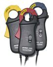 A Current Clamp Probes