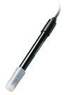 Polymer Conductivity Cell Probe