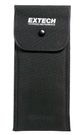 Small Vinyl Carrying Case with Belt Loop