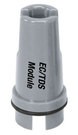 ExStik Replacement Conductivity Cell Module