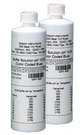 10pH Buffer Solution (2 Bottles)