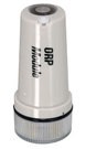 ExStik Replacement ORP Electrode Module