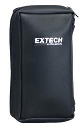 Medium Carrying Case