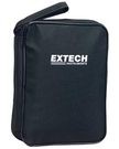 Wide Carrying Case for MultiMeter Kits