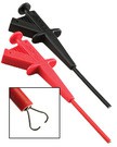 Heavy Duty Plunger Style Pincer Grip Set
