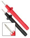 Slim Reach Test Probe Set