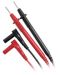 General Purpose Test Leads