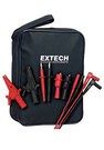 Professional Test Lead Kit