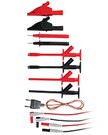 Industrial Test Lead Set