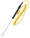 Type K Penetration Probe (-50 to 0 degrees F)