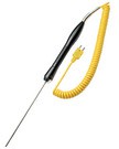 Type K Immersion Probe (-58 to 1292 degreesF)