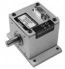 The Simpson SE Encoder series combines many popular features into one economical, easy to order encoder package.