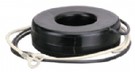 Donut and Terminal Style that Reduce High AC Current Signals to 5 AC Amperes
Model 186 Reduces High AC Current Signals to 10 AC Volts