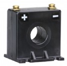 Reduces AC Current Signal Down to 4-20 mA DC
Screw Terminals for Easy Connection