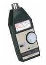 Designed for conducting personal noise surveys, the 897 Dosimeter is versatile enough for the experienced hygienist but simple enough for the novice technician. The data storage feature allows you to view reports on the computer or print them for use later during inspections. Purchase the 897 by itself or in the SMS-2 kit with all of the relevant accessories, including calibrator, nose cone, microphone clip, wind screen, and serial and parallel printer cables.