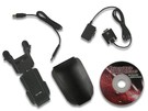 A PC interface kit (including Optical Adapter Back, Cable & Software CD) (copy 1)