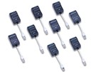 S 2006 Standard remote set (# 7 - # 15)