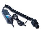 A 1002 Tip commander