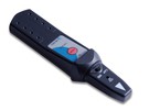 A 1005 Fuse/fault /cable locator