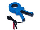 A 1018 Current clamp (low range leakage)