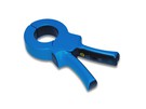 A 1019 Current clamp