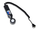 Luxmeter sensor, type B