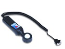 Luxmeter sensor, Type C