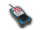 CS 2099 Eurocheck