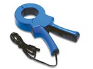 Current clamp 0 A/1V
