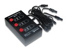 A 1037 Current transformer 5 A/ 1 V
