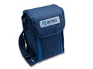 A 1020 Small soft carrying bag
