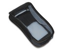 A 1115 Protection case