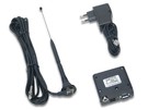 Modem GSM