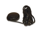 GPS receiver