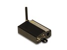 GPRS modem 