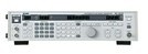 150 MHz AM/FM Stereo RF Signal Generator 