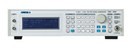The model DSG-3000 is a programmable synthesized Vector Signal Generator which frequency range is from 10MHz to 3GHz.
It is required for designing and developing of the next generation of wireless
communication systems and Broadcasting systems of Digital TV, CATV and Satellite.
It is ideally designed for all of digital equipments and RF components with perfect performance.
And, also it is absolutely suitable for test environments of production line.