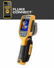 Ti General Use Thermal Imager
