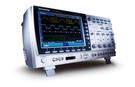 100MHz, 2CH, Digital Storage Oscilloscope