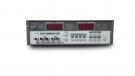  LCR Meter