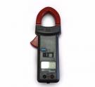 Clamp Meter