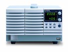 The PSW 30-108 is a single output multi-range programmable switching DC Power Supply covering a power range up to 1080W. The multi-range feature allows the flexible and efficient configuration of voltage and current within the rated power range. As the PSW 30-36 can be connected in series for maximum 2 units or in parallel for maximum 3 units, the capability of connecting multiple PSW units for higher voltage or higher current output provides a broad coverage of applications. With the flexibility of multi-range power utilization and series/parallel connection, the PSW 30-108 significantly reduces the user’s investment for various power supply products to accommodate the projects with different power requirements.